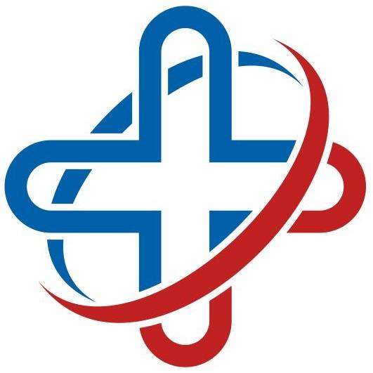 Wojewódzki Ośrodek Medycyny Pracy w Rzeszowie