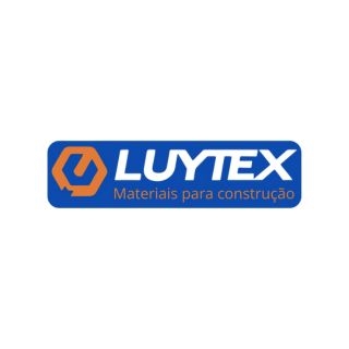 Luytex Tintas ferramentas | Araxá MG