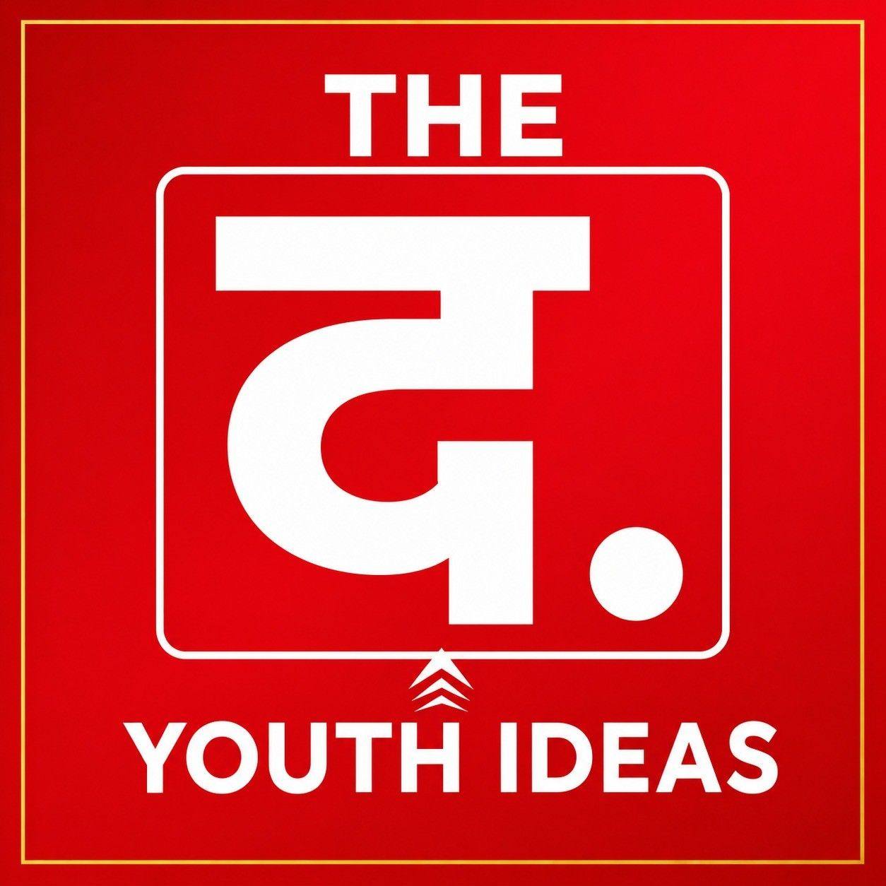 The India Rise News | Lucknow