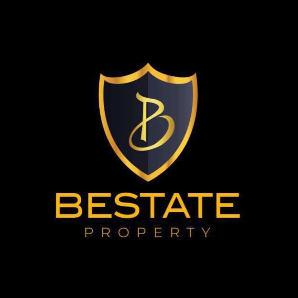 Bestate Property International | Kyrenia