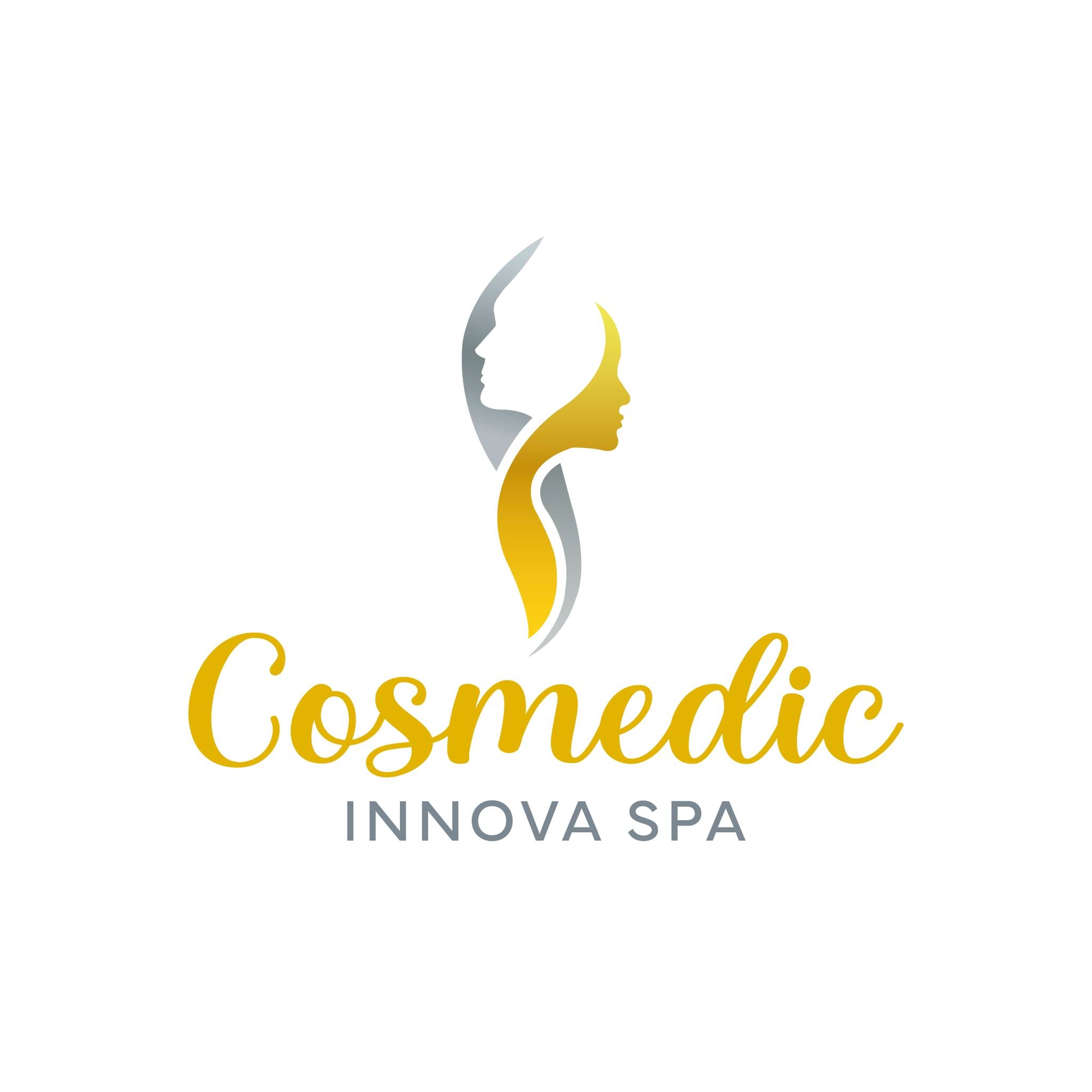 Cosmedic Innova Spa | Huancayo