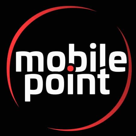 Mobile Point 01