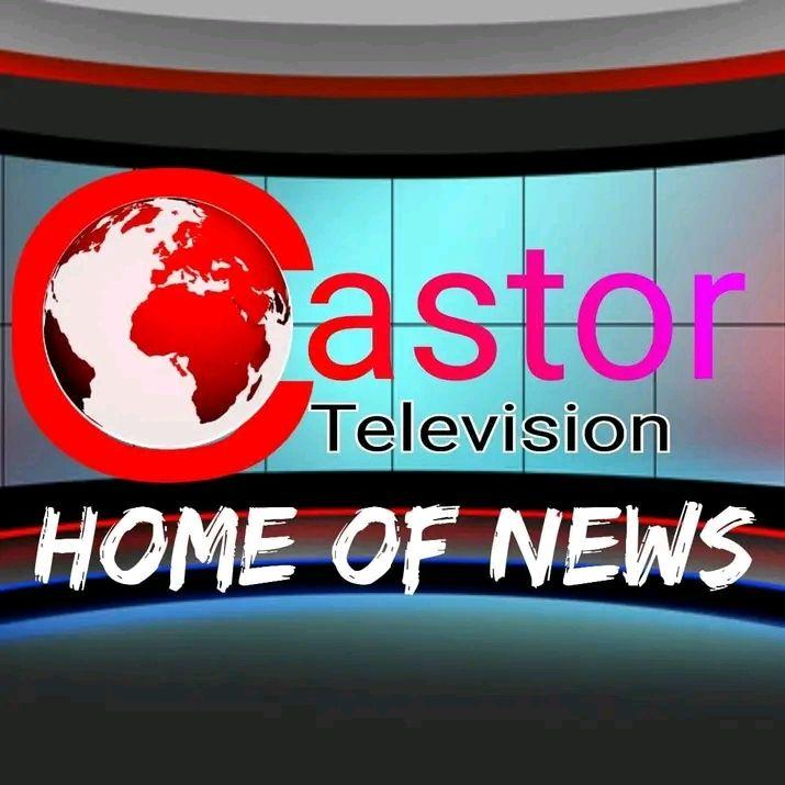 Castor TV
