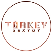 Turkey Sextoy
