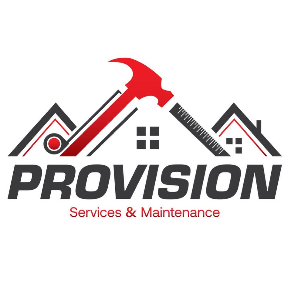 Provision Services & Maintenance LLC | Thibodaux LA