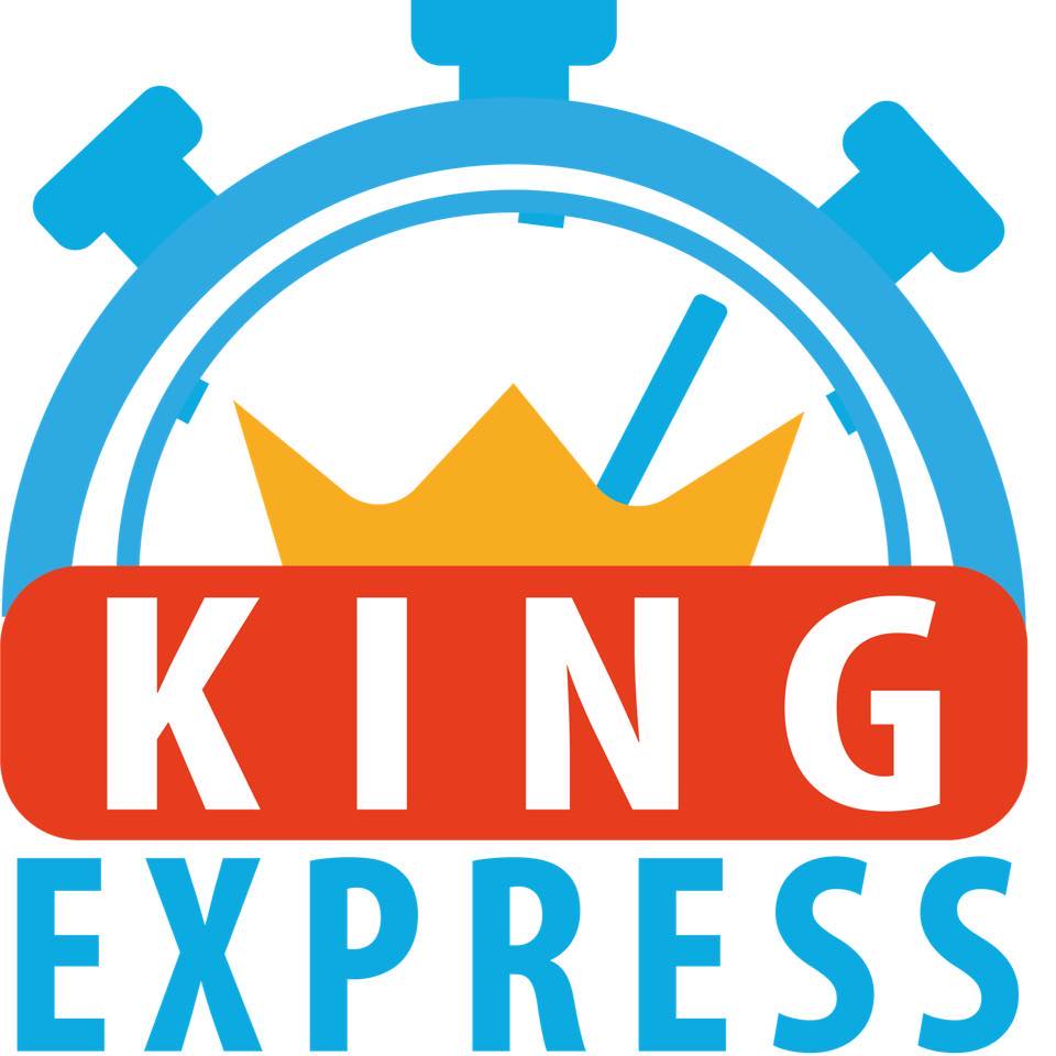 King Express Services | Abidjan Abidjan