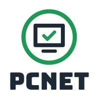 PCNET-Nicaragua | Managua
