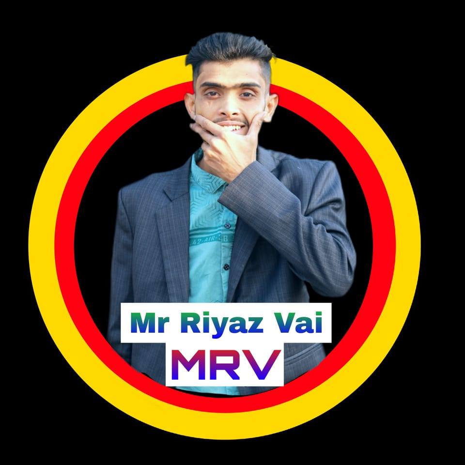 Riyaz vai