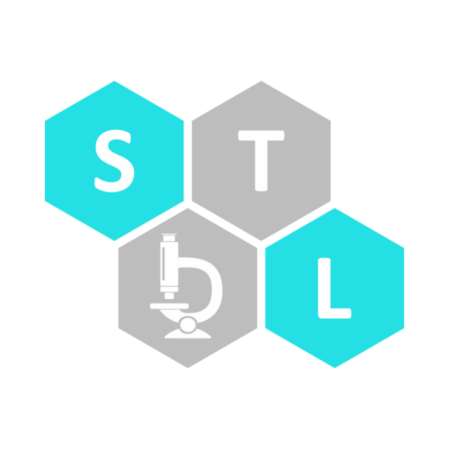 Studenckie Towarzystwa Diagnostów Laboratoryjnych STDL