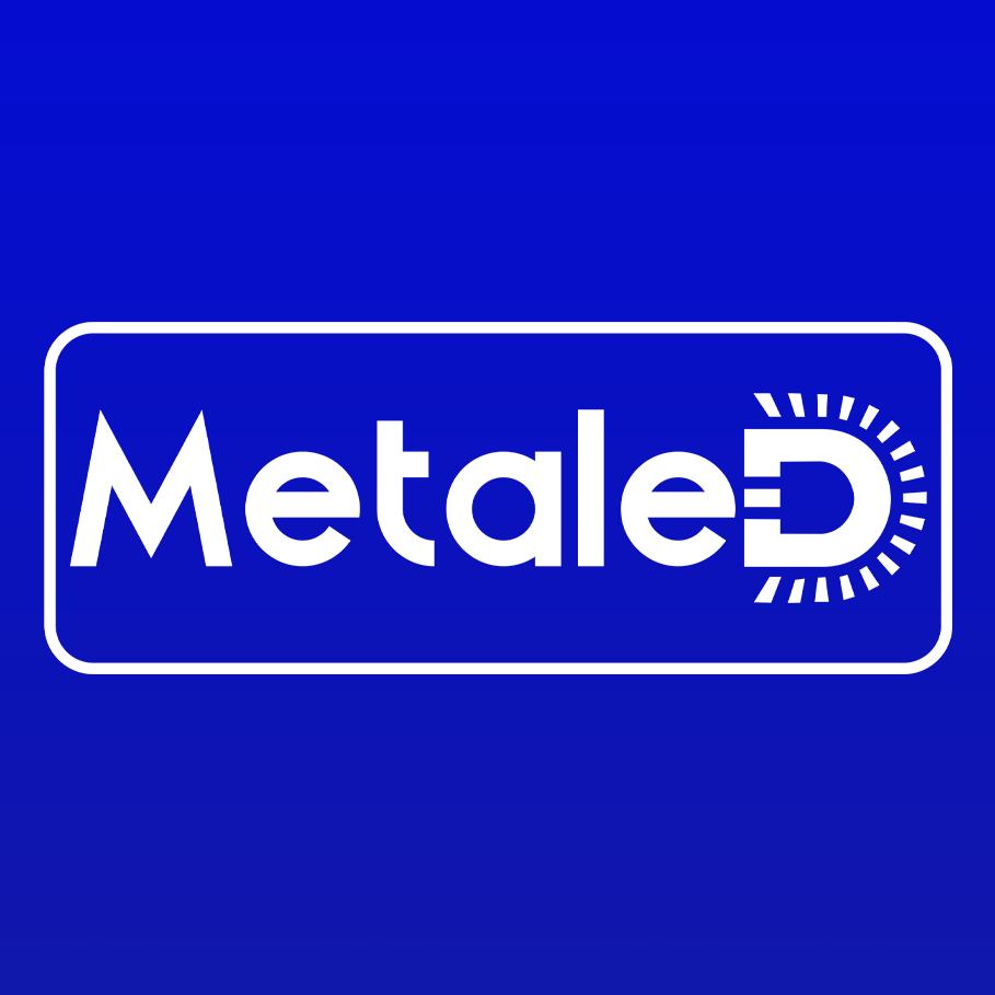 Metaled | Florianópolis SC