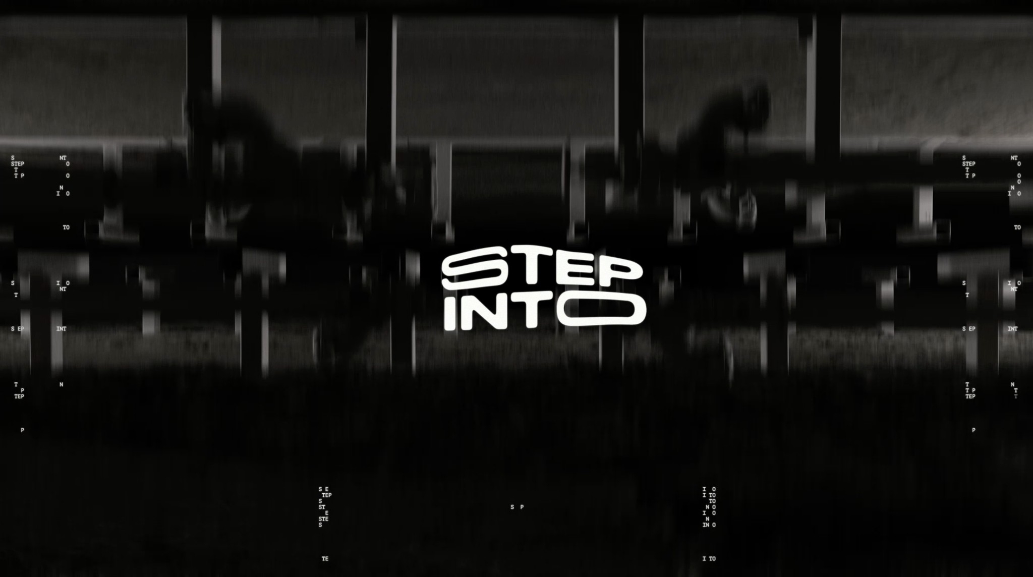 Step Into Studios | Sydney NSW