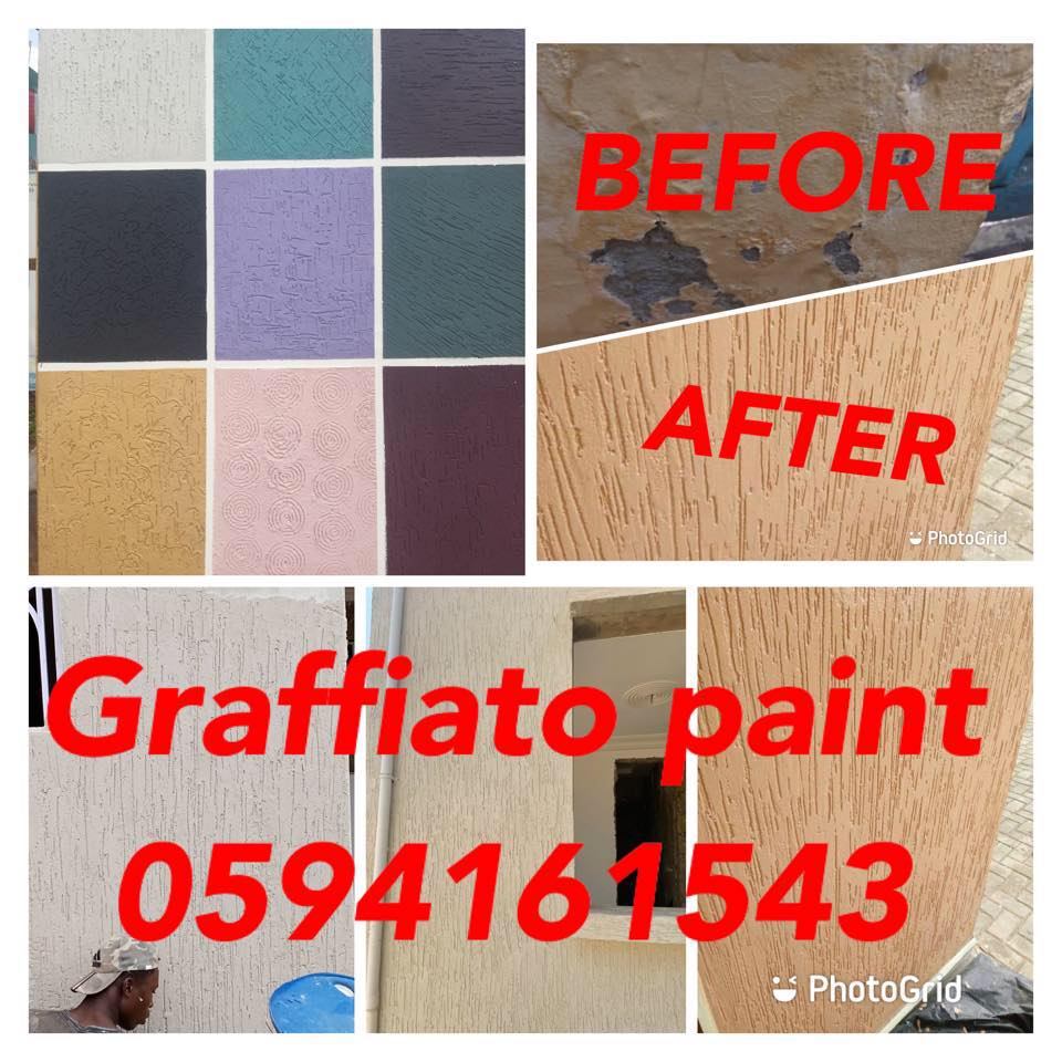 damprof-graffiato-paint