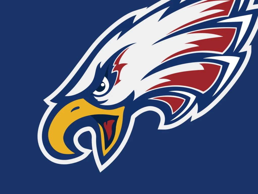 Hugoton Eagles | Hugoton KS