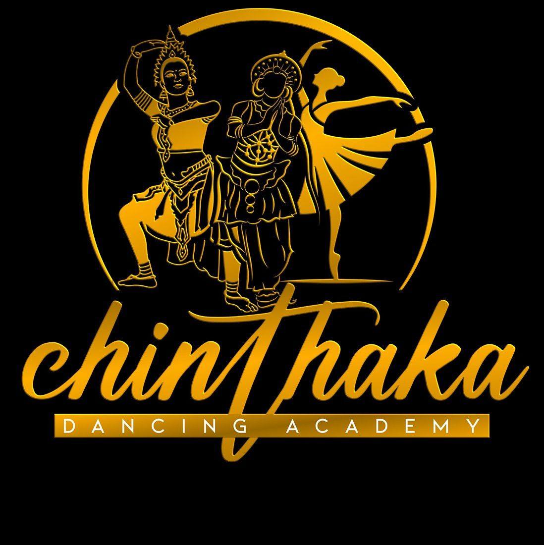 Chinthaka Dancing Academy | Kelaniya