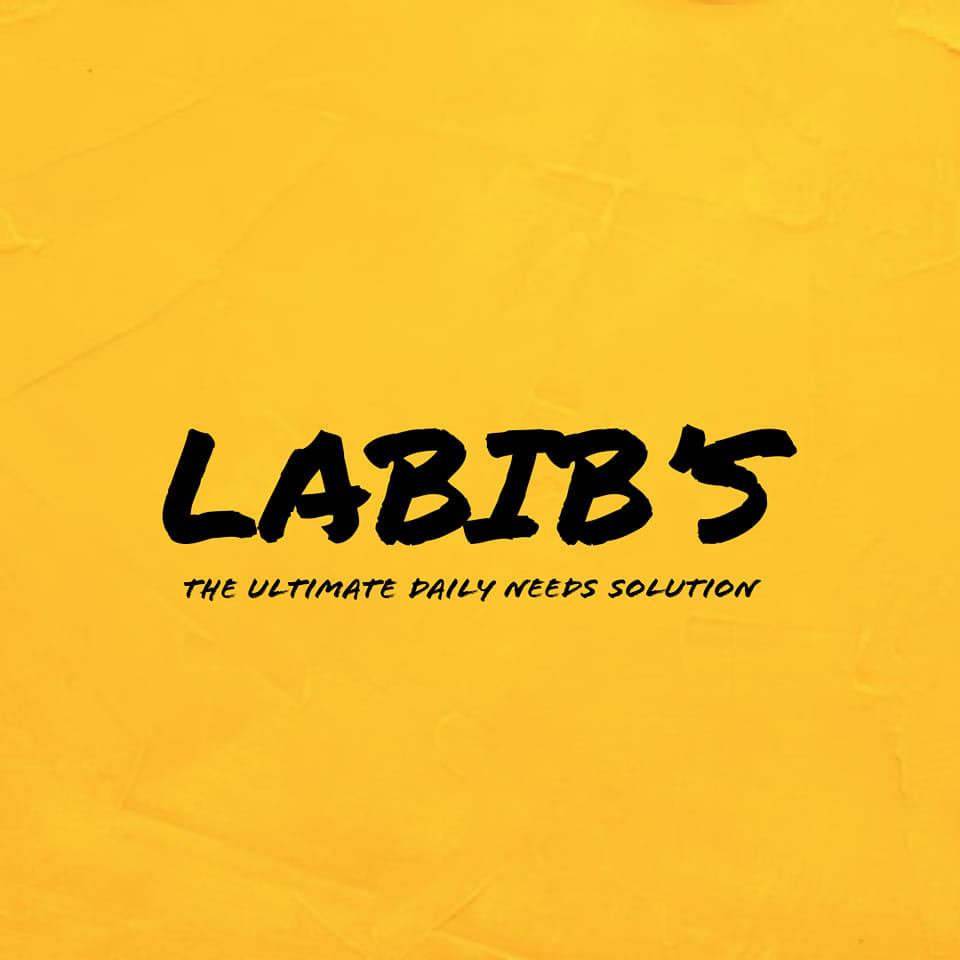 Labib's | Dhaka