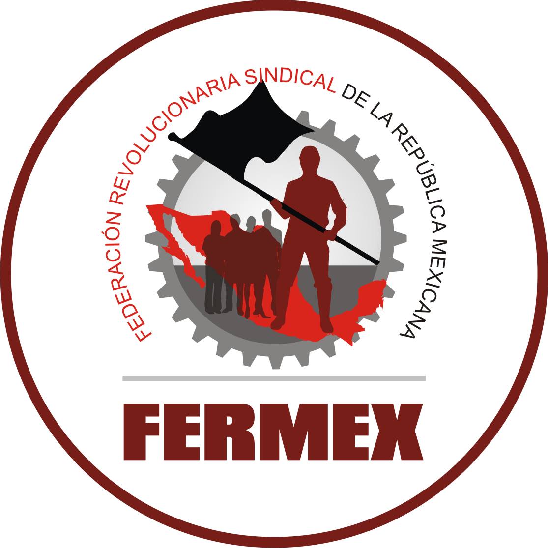 Fermex | Estado de México
