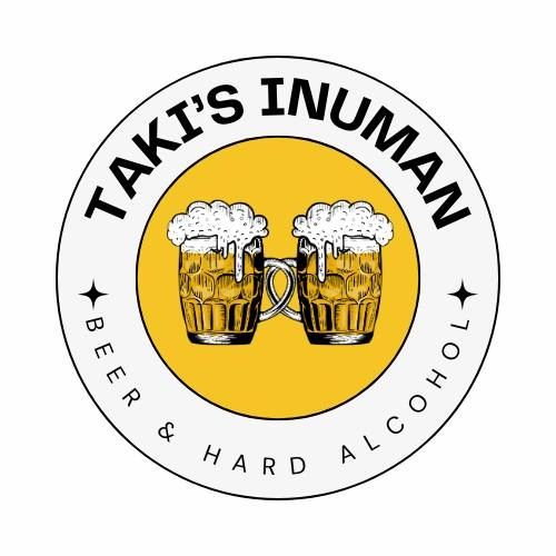 Taki's Inuman