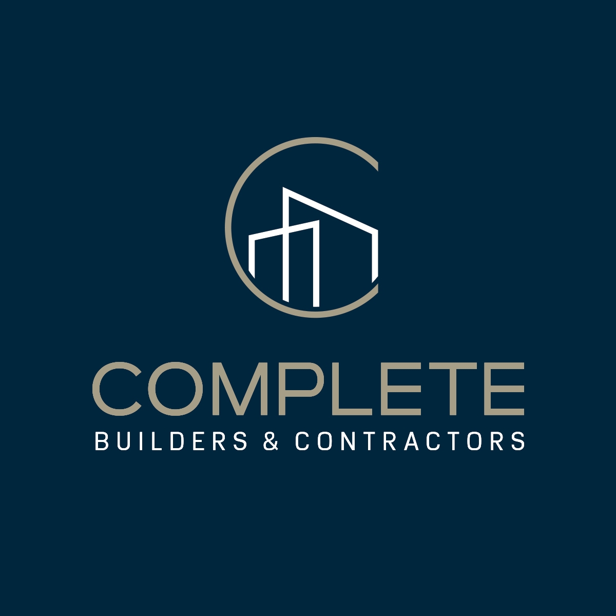 Complete Builders & Contractors | Forbes NSW