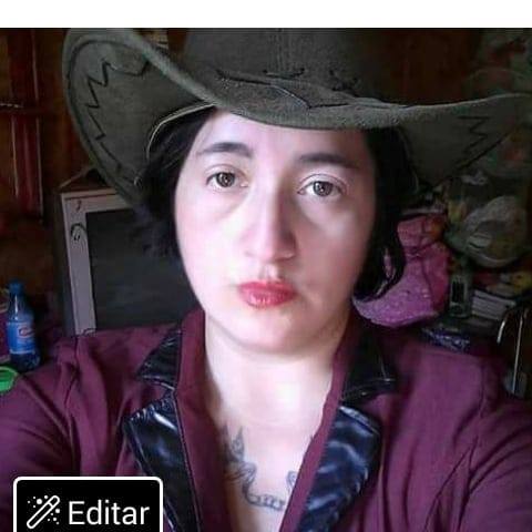 Bulbos mily