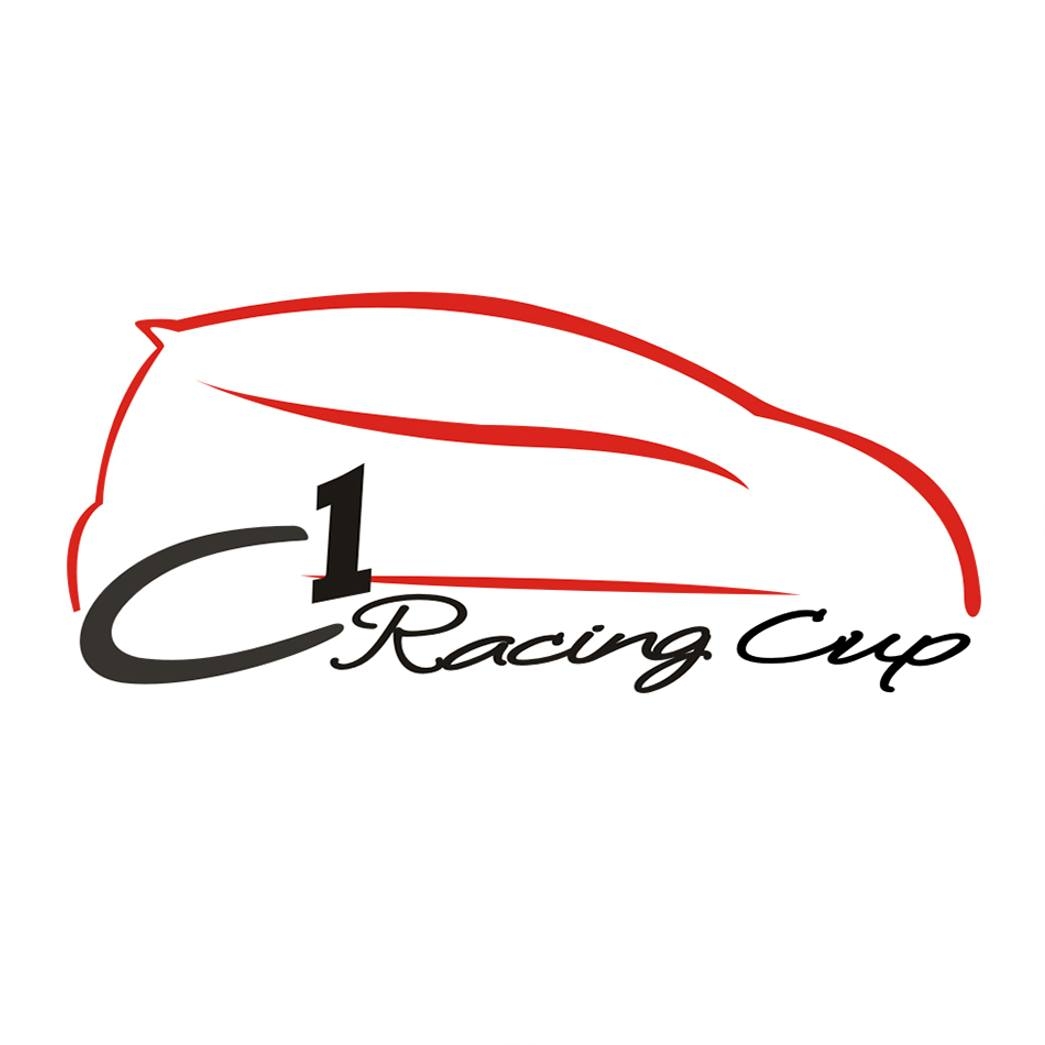 CB Events Racing | Troisvierges