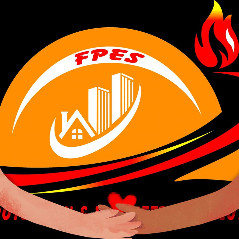 Fire Protection and Engineering Solution | Rangpur