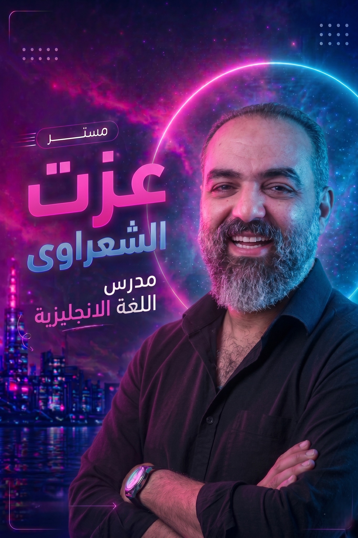 ezat-elsharawy