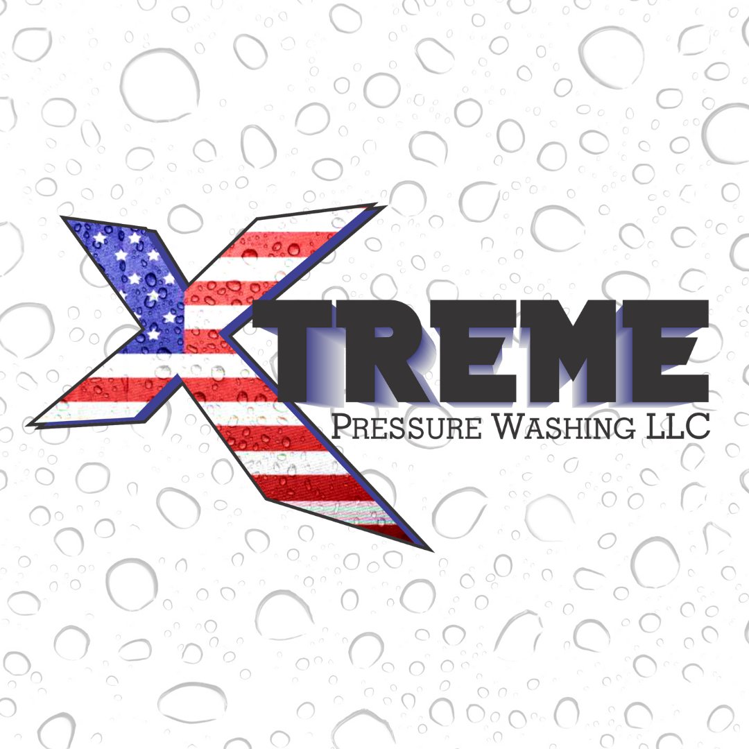 Xtreme Pressure Washing Atlantanull
