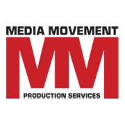 Media Movement Production Services | Rochester NY