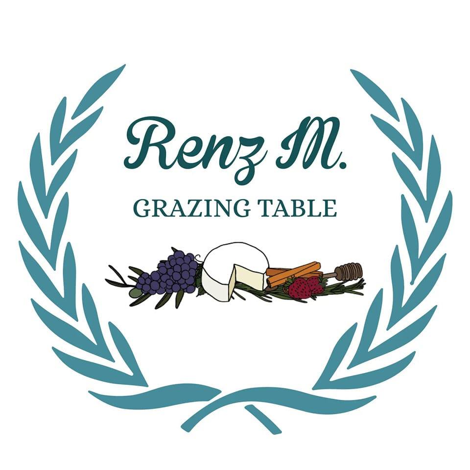 Gene Renz Valderama Musni