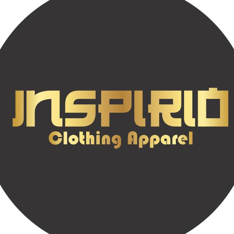 Inspirio - thanks for order Bikin #kaossatuan dengan desainmu sendiri ...