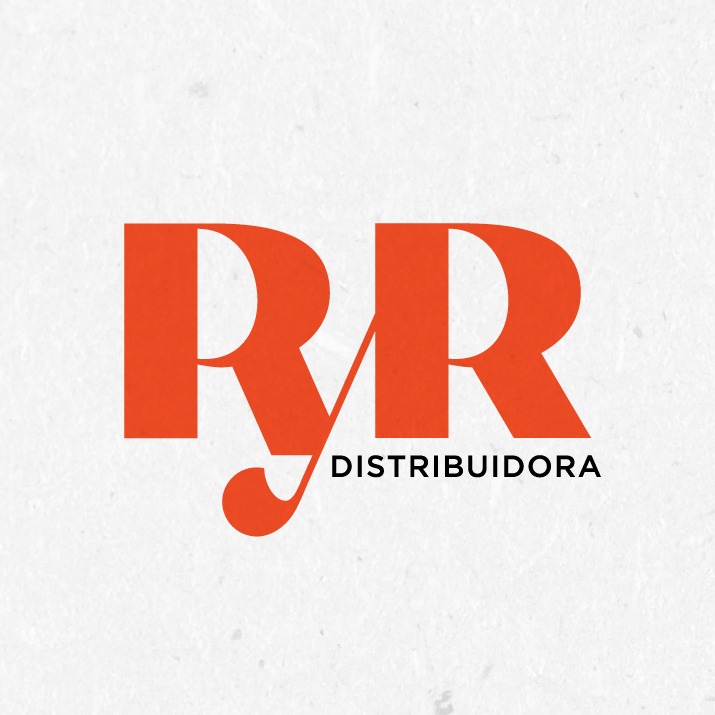 Distribuidora RyR | San José