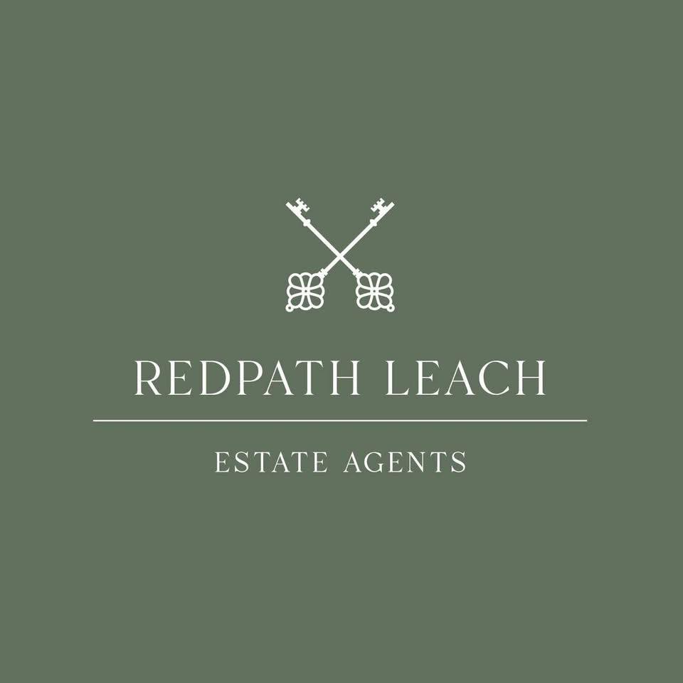 Redpath - 🎉 What an absolutely fabulous night was had last night at ...