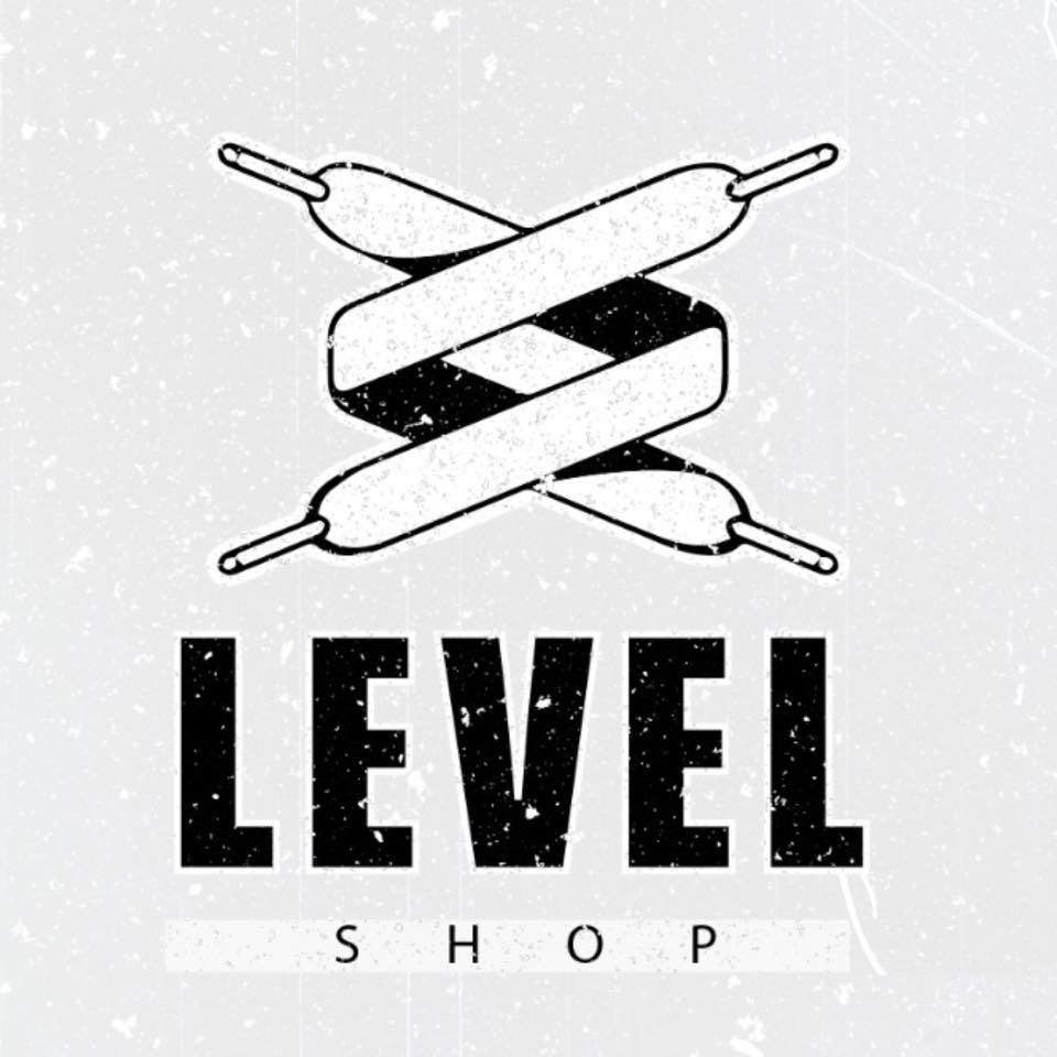 Level Shop HN | Tegucigalpa