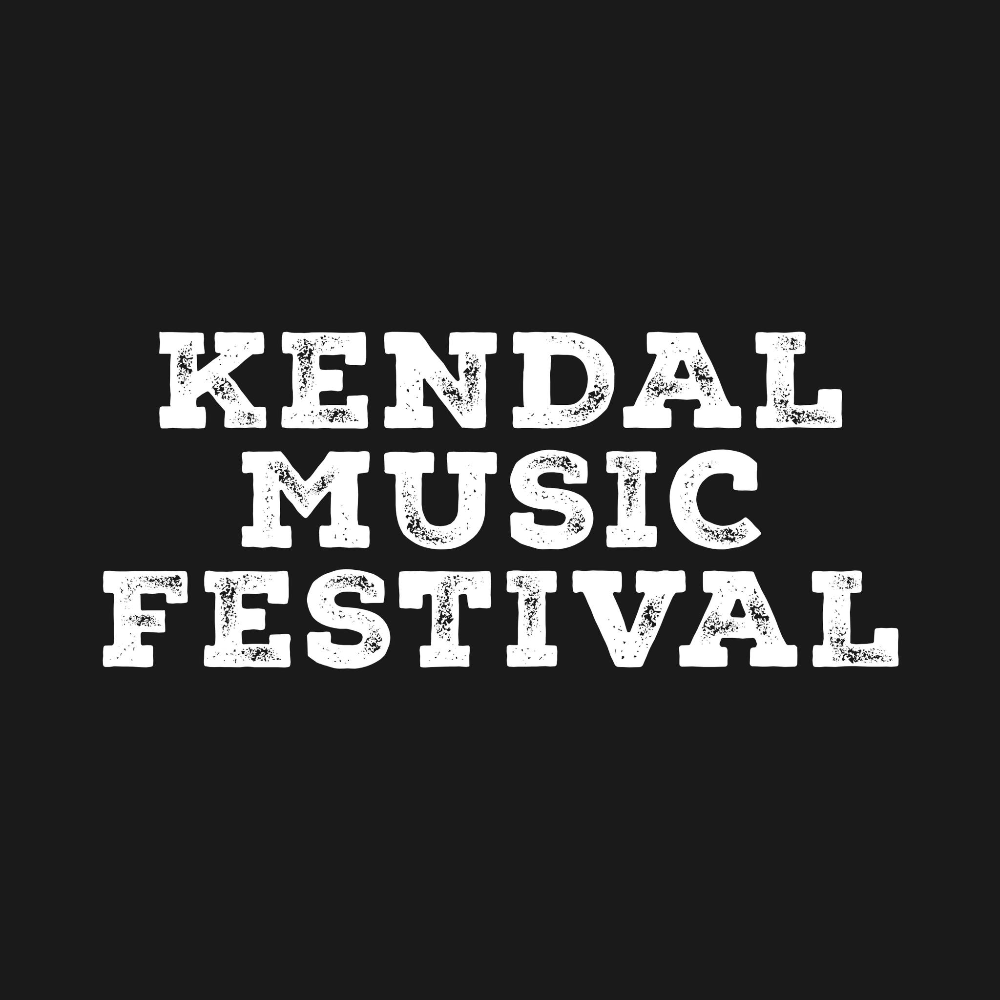 Kendal Calling 2026-( Official ) | The 2026 Kendal Calling lineup has ...