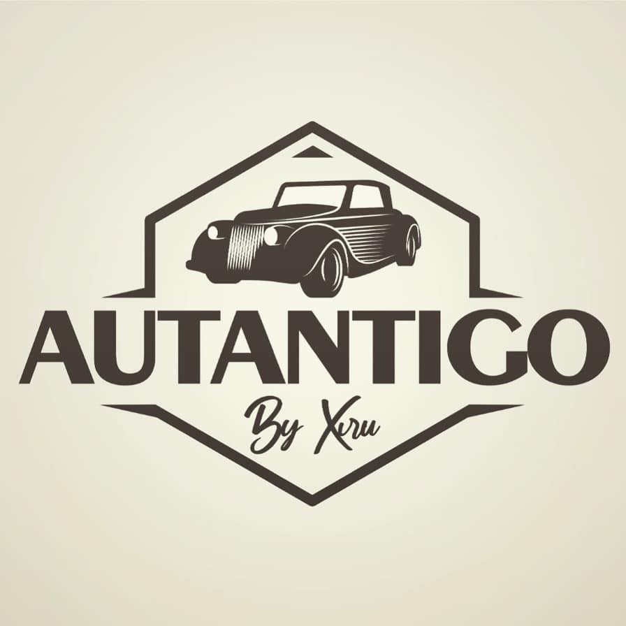 xiru_autantigo