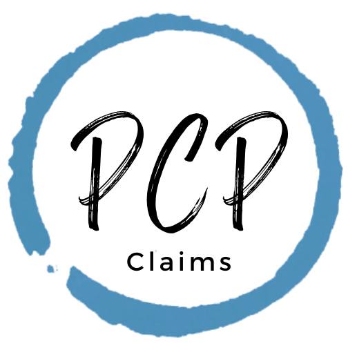 PCP Claims