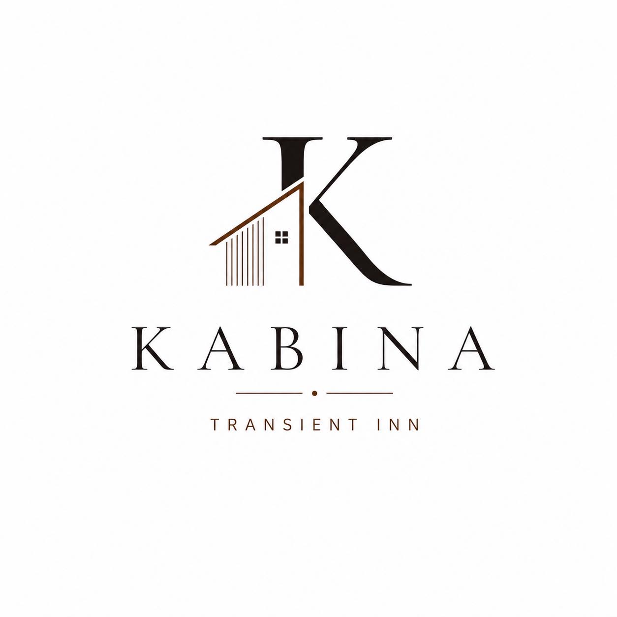 Kabina Transient Inn and Pads | Valencia