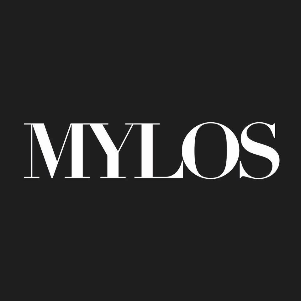 MYLOS SHOP Bolivia