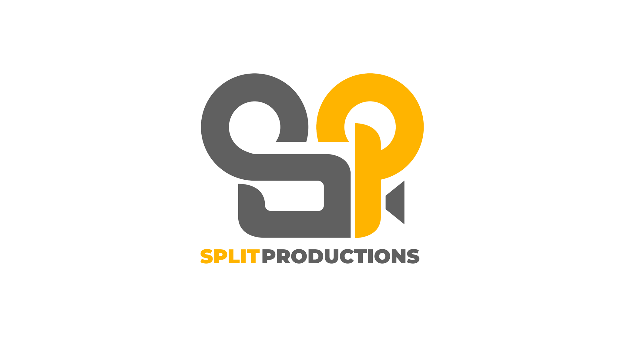 SPLIT Productions | Cairo