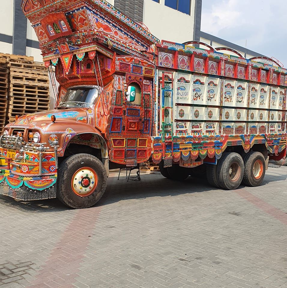 Sohail RICE Mills Pakistan - White Super kernal basmati Rice (Sweden ...