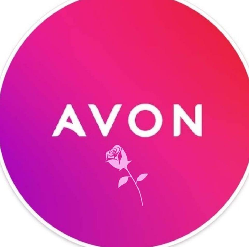 Avon alex | Alexandria