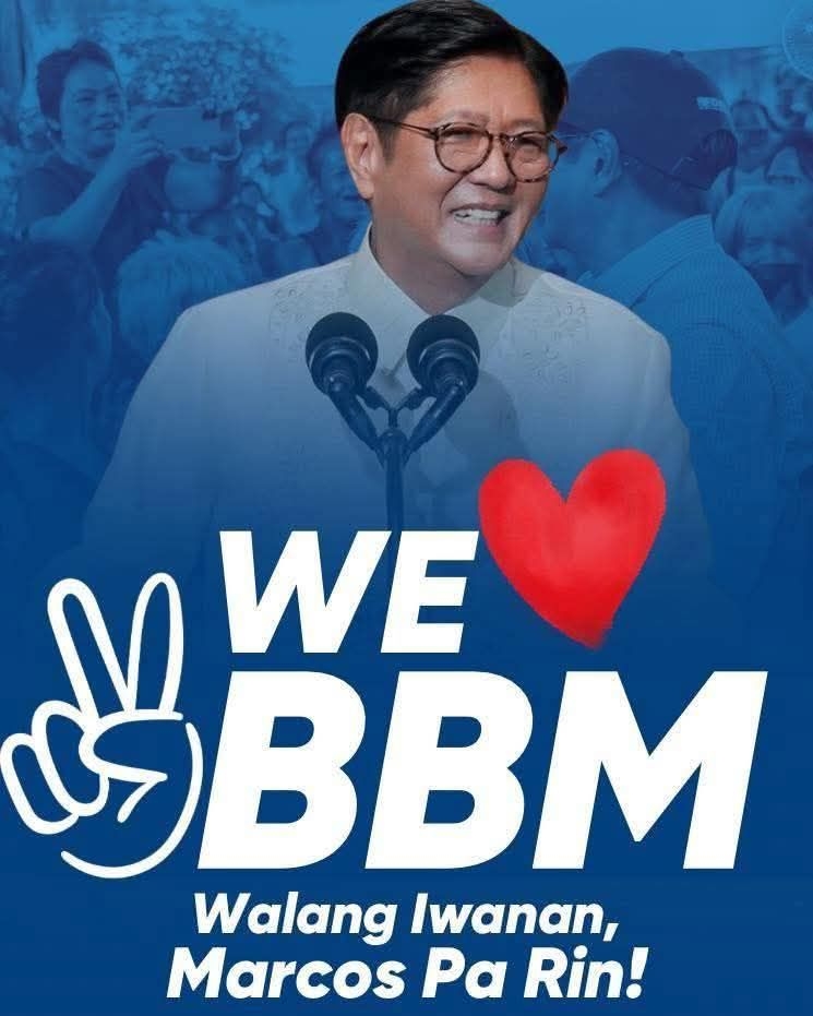 BBM Updates - California