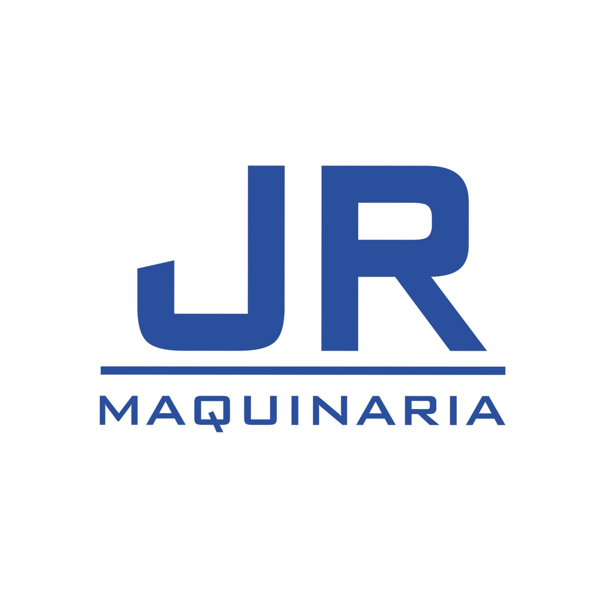 JR Maquinaria | Nezahualcóyotl