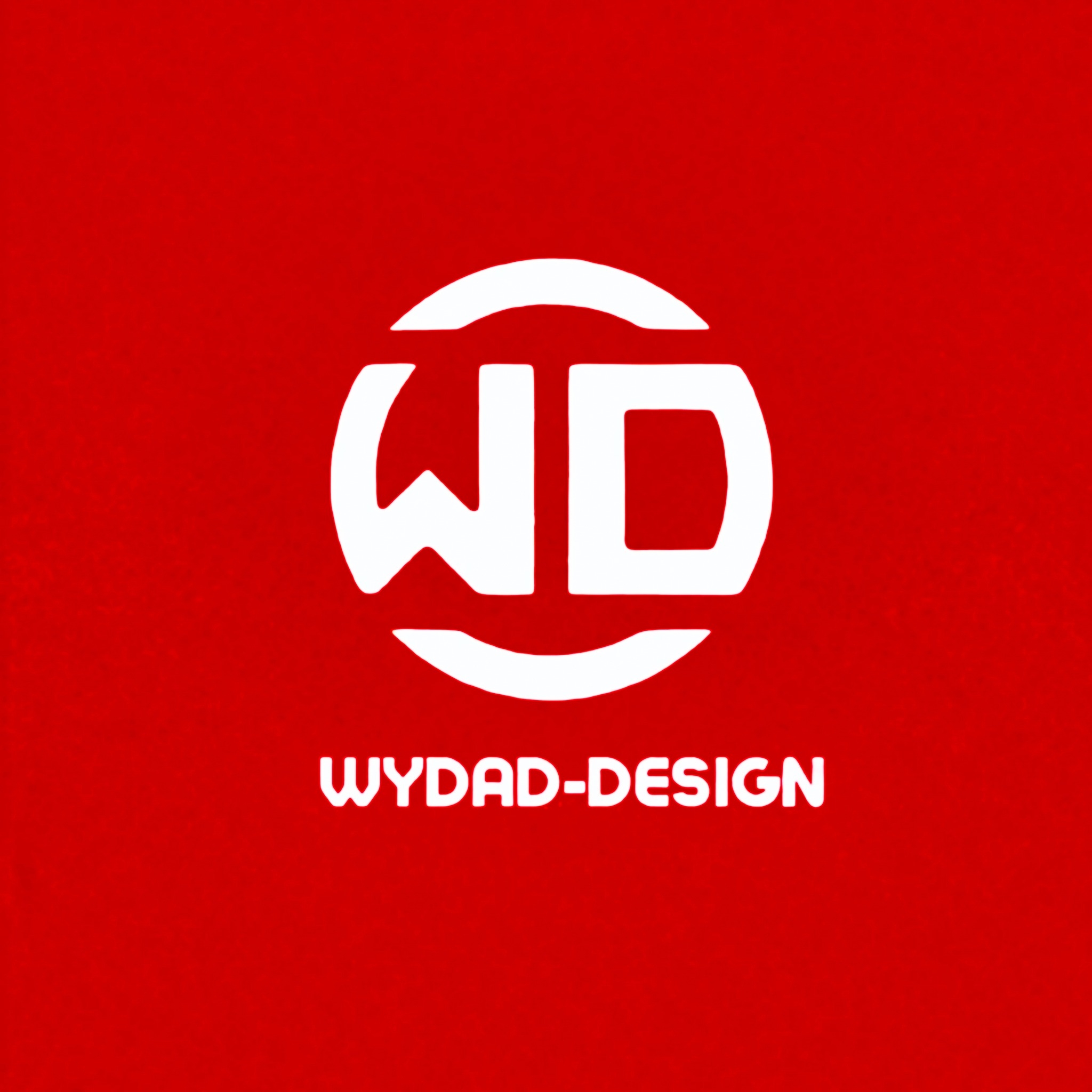 Wydad Design | Casablanca