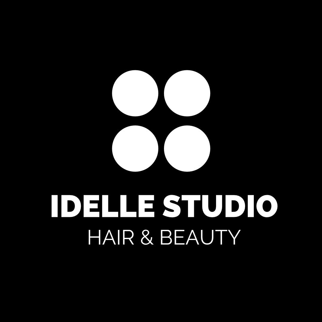 Studio Idelle | Sarajevo