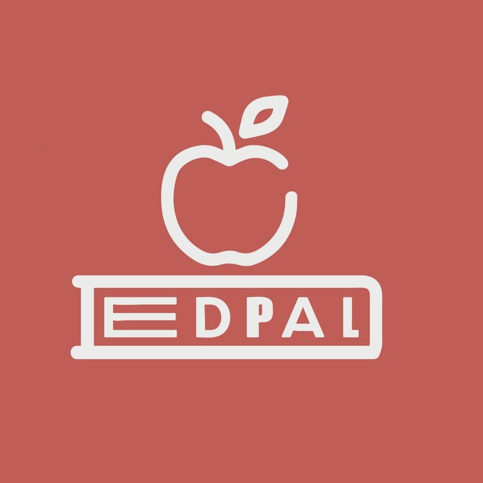 EDPAL