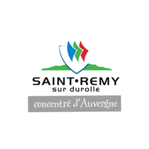 Ville - 𝐀𝐫𝐭𝐢𝐬𝐭𝐞𝐬 𝐒𝐚𝐢𝐧𝐭-𝐑𝐞́𝐦𝐨𝐢𝐬, 𝐚̀ 𝐯𝐨𝐬 𝐩𝐢𝐧𝐜𝐞𝐚𝐮𝐱 ! La commune de Saint ...
