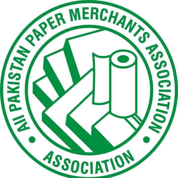 All Pakistan Paper Merchants Association,Northern Zone. | Lahore