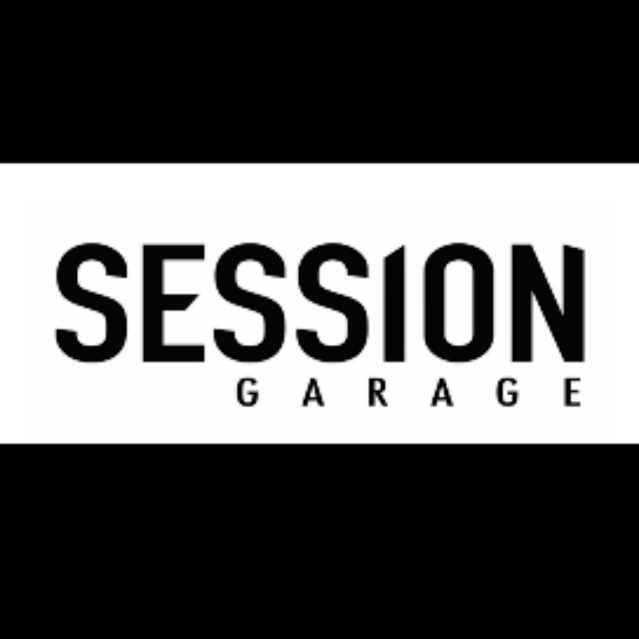 #Motorbikes & #Surf Session Garage... - Session Motorcycles | Facebook