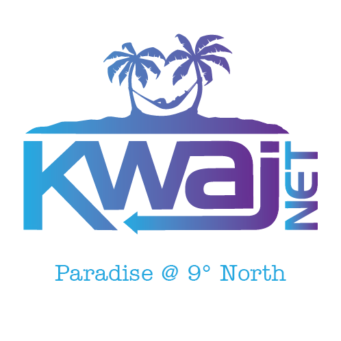 Kwaj Net - DOME HOMES: Check out the new Army Housing! (y) | Facebook